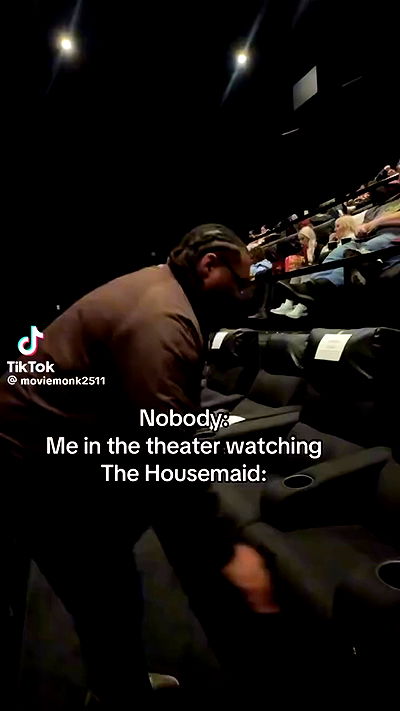 sydney_sweeney sydney_sweeney archive video