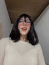 daniofwork Altpins Profile Picture