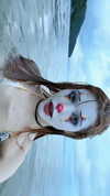 elowen.fawn Altpins Profile Picture
