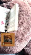 alice_hez Altpins Profile Picture