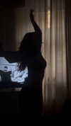 suspiria.em Altpins Profile Picture