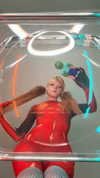lola.luvgood Altpins Profile Picture