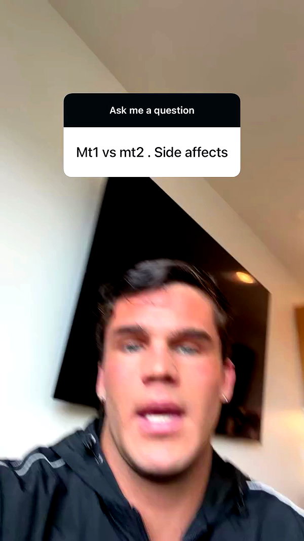smillsap02 archive video preview