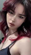 pavuk1_0 Altpins Profile Picture