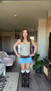isavramirez Altpins Profile Picture