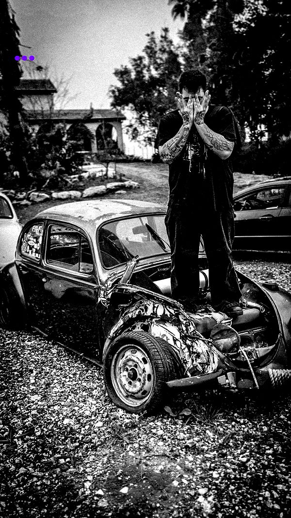 roee_mor_62 archive video preview