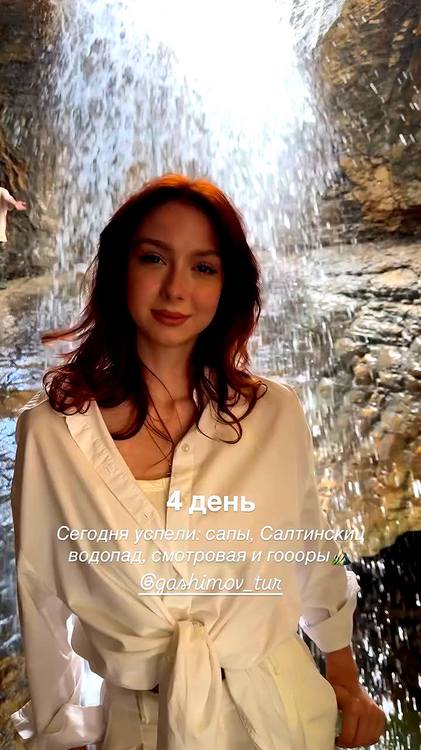 liiin.sun archive video preview