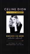 celinedion Altpins Profile Picture