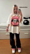 kiara.jlks Altpins Profile Picture