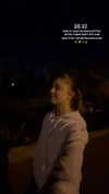 mishel_d_ Altpins Profile Picture