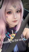 miee_cos Altpins Profile Picture