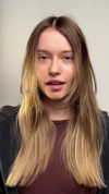 efimkovsskaya Altpins Profile Picture
