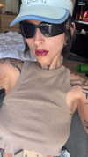 strawberryshanz Altpins Profile Picture