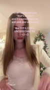 1uvgabi Altpins Profile Picture