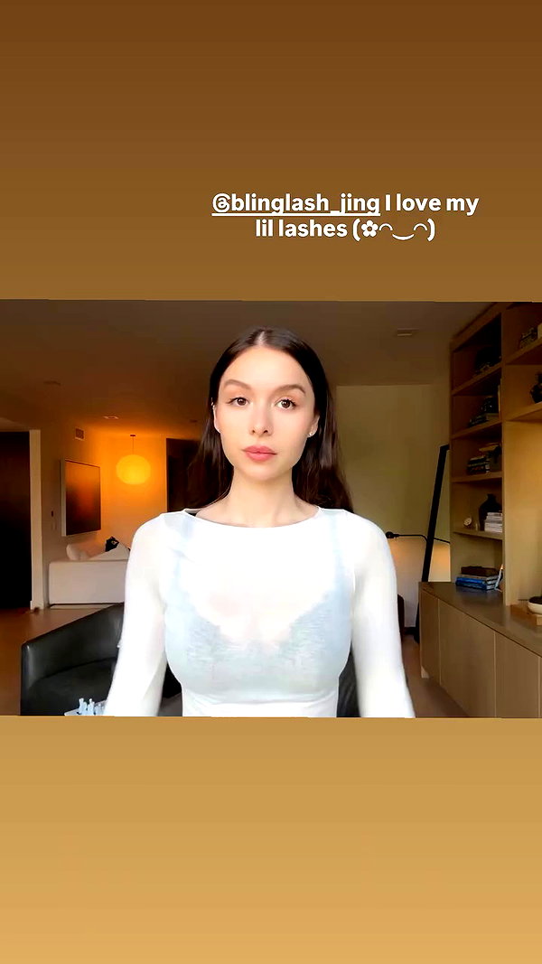 sophiemudd archive video preview