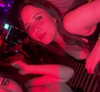 nicole.shpo Altpins Profile Picture