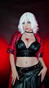 skyexsummers Altpins Profile Picture