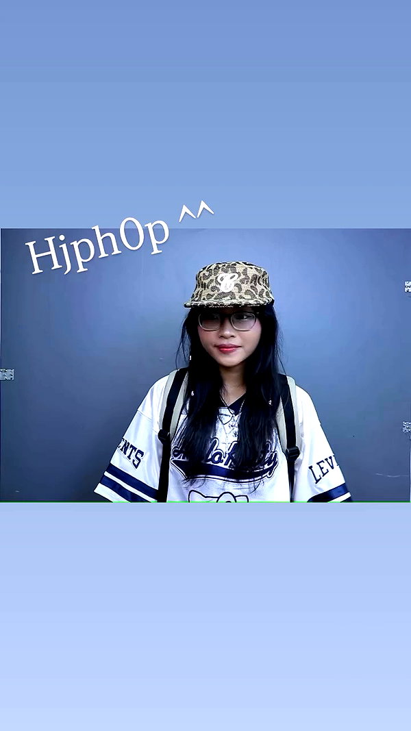 badassn_ archive video preview