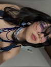 daniofwork Altpins Profile Picture