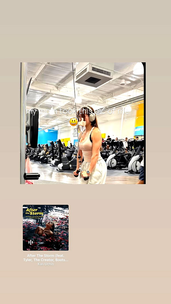 dommymommytiff archive video preview