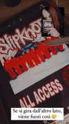 nishymoon_ Altpins Profile Picture