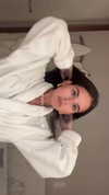 zoeliss Altpins Profile Picture