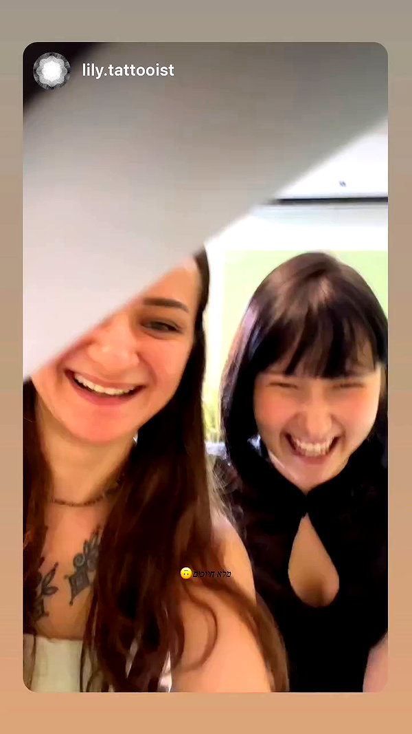 sonia_kalabin archive video preview