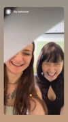 sonia_kalabin Altpins Profile Picture