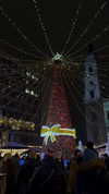 adidahan_2 Altpins Profile Picture