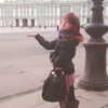 sychevskaya Altpins Profile Picture
