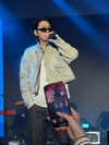 daxbin Altpins Profile Picture