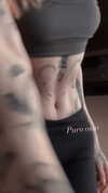 ambrzinha666 Altpins Profile Picture