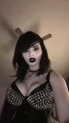 malmalirl Altpins Profile Picture