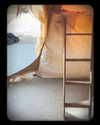 katehudson Altpins Profile Picture