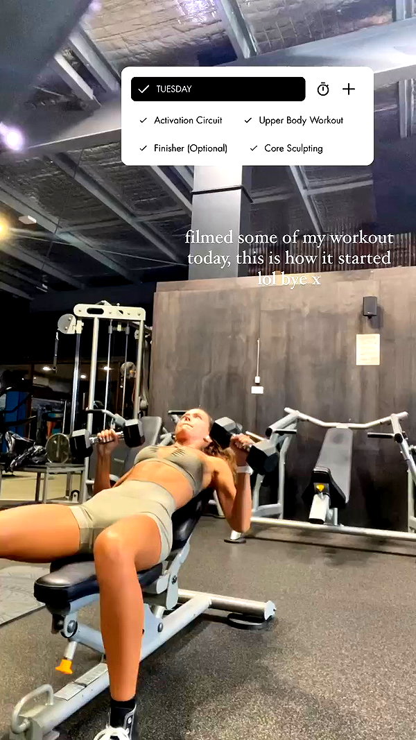 isabellemathersx archive video preview