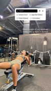 isabellemathersx Altpins Profile Picture