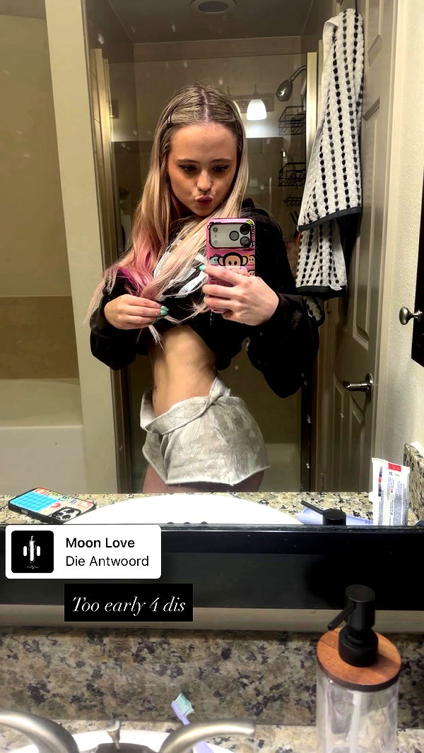 tatum.ricee archive video preview