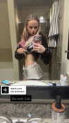 tatum.ricee Altpins Profile Picture
