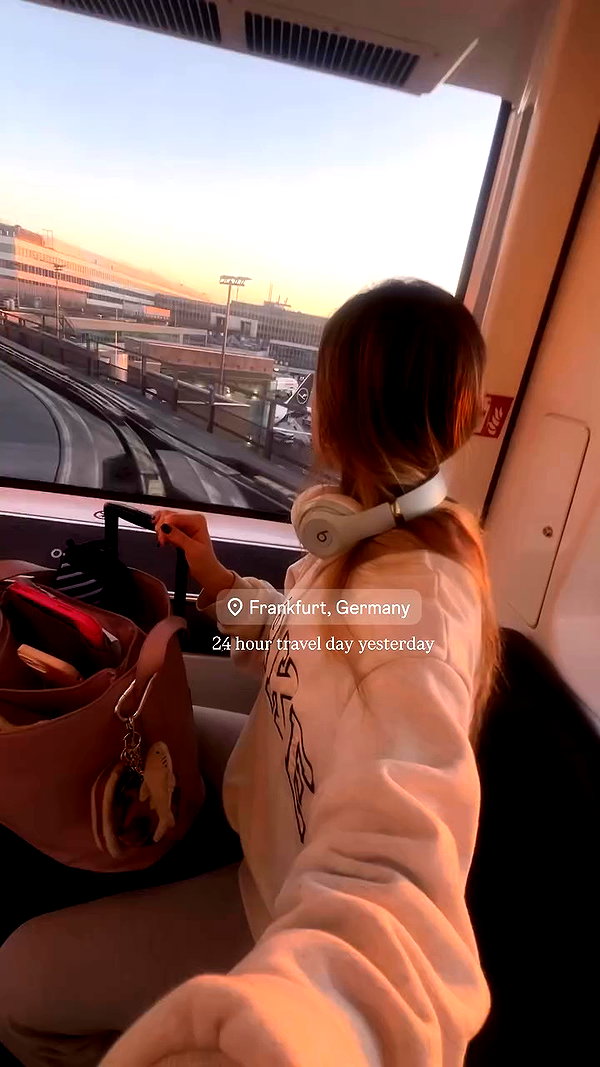 kaylasimmmons archive video preview