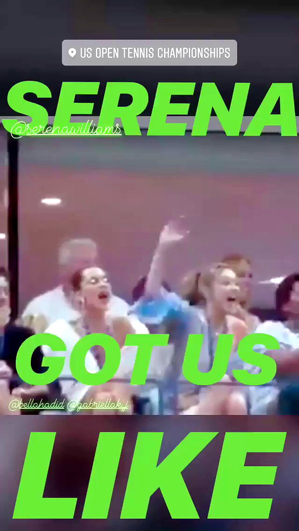 gigihadid archive video preview