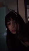 eva.6stuma.com6 Altpins Profile Picture