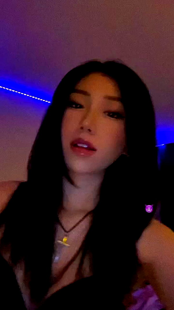 hamixx_ archive video preview
