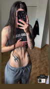 kristin.2oo1 Altpins Profile Picture