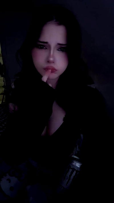 vioraxo vioraxo archive video