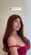 ehcico Altpins Profile Picture