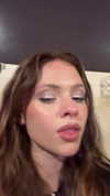 solzarubin_ Altpins Profile Picture