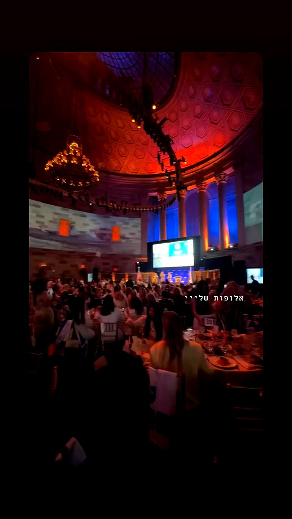 libby_reut archive video preview