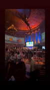 libby_reut Altpins Profile Picture