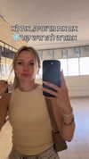 israel_adele_ Altpins Profile Picture