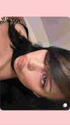 karolinaawasik Altpins Profile Picture